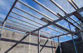 IMG-20250905-WA0044