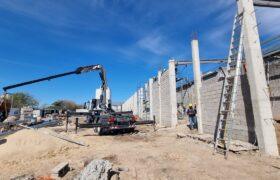 IMG-20250905-WA0048