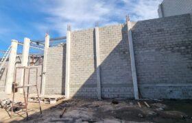 IMG-20250905-WA0049