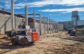 IMG-20250905-WA0050