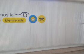 Imagen de WhatsApp 2025-08-22 a las 14.28.23_0c64197a