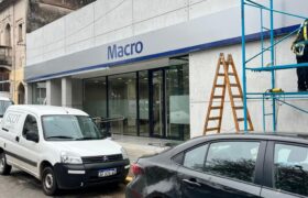 Imagen de WhatsApp 2025-09-02 a las 14.05.15_0a44b2e5
