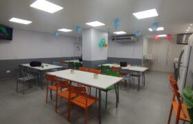 WhatsApp Image 2026-03-26 at 13.07.43 (1)