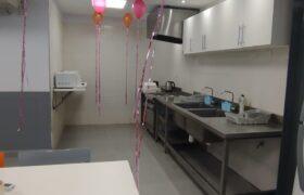 WhatsApp Image 2026-03-26 at 13.07.43 (2)