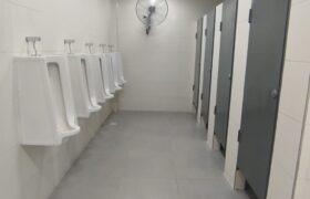 WhatsApp Image 2026-03-26 at 13.07.50 (1)