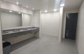 WhatsApp Image 2026-03-26 at 13.07.50