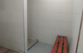 WhatsApp Image 2026-03-26 at 13.07.53 (1)