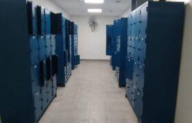 WhatsApp Image 2026-03-26 at 13.07.54 (1)