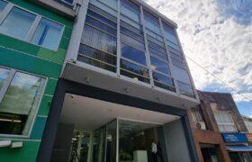 WhatsApp Image 2026-04-20 at 15.34.18