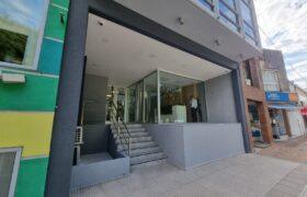 WhatsApp Image 2026-04-20 at 15.34.19-