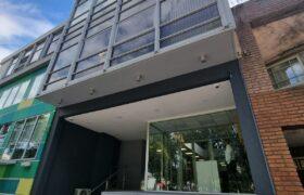 WhatsApp Image 2026-04-20 at 15.34.19