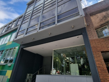 WhatsApp Image 2026-04-20 at 15.34.19