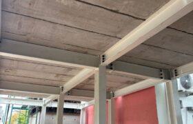 mobile_file_2026-04-22_12-43-24 (8)