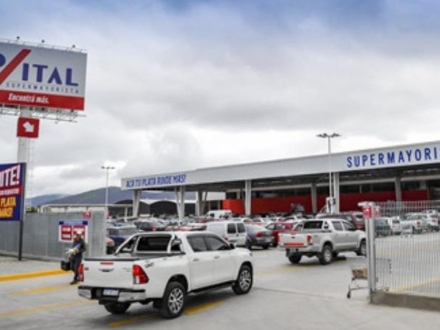 vital-inauguracion-1